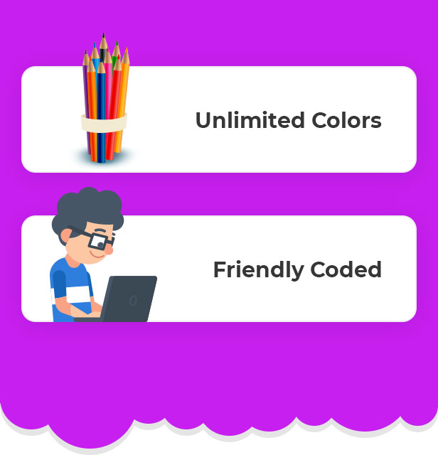 Doctreat - Hospitals and Doctors Directory WordPress Listing Theme