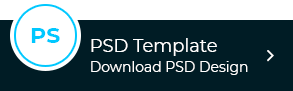 Enlisto - Mobile App PSD Template
