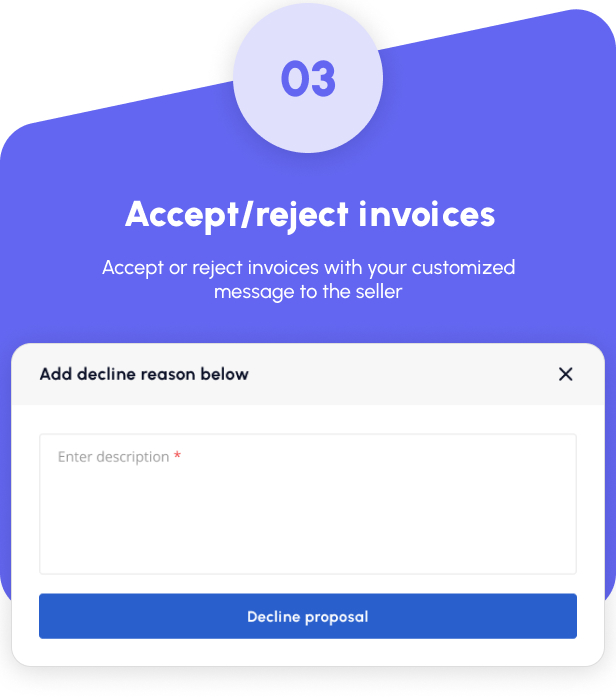 Taskbot addon - An Hourly Project Posting Extension