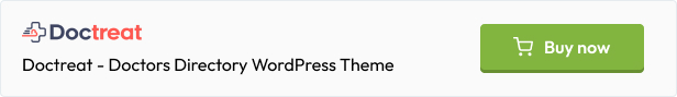 WP Guppy Pro - A live chat plugin for WordPress, WooCommerce and BuddyPress - 3