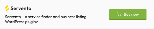 WP Guppy Pro - A live chat plugin for WordPress, WooCommerce and BuddyPress - 5