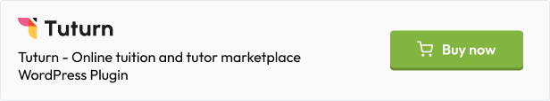 WP Guppy Pro - A live chat plugin for WordPress, WooCommerce and BuddyPress - 6