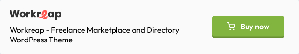 WP Guppy Pro - A live chat plugin for WordPress, WooCommerce and BuddyPress - 2