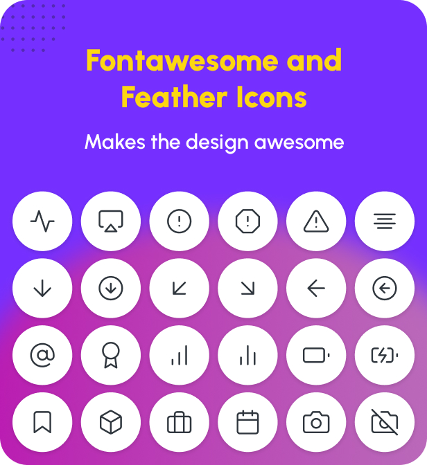 Tasklay - Freelancer Marketplace React Native APP
