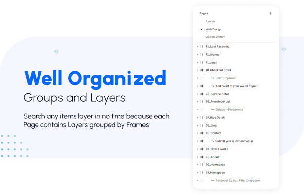 Tasklay - Freelancer Marketplace React Native APP