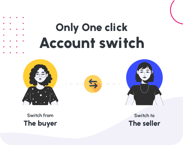 Tasklay - Freelancer Marketplace React Native APP