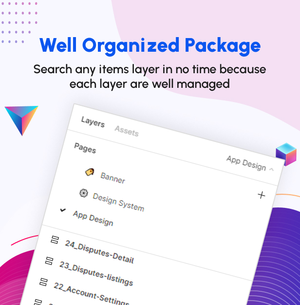 Taskon - Task marketplace Mobile APP Design