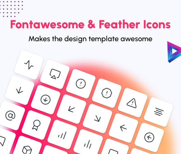 Taskon - Task marketplace Mobile APP Design