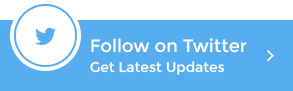Psello - Classified listing HTML Template