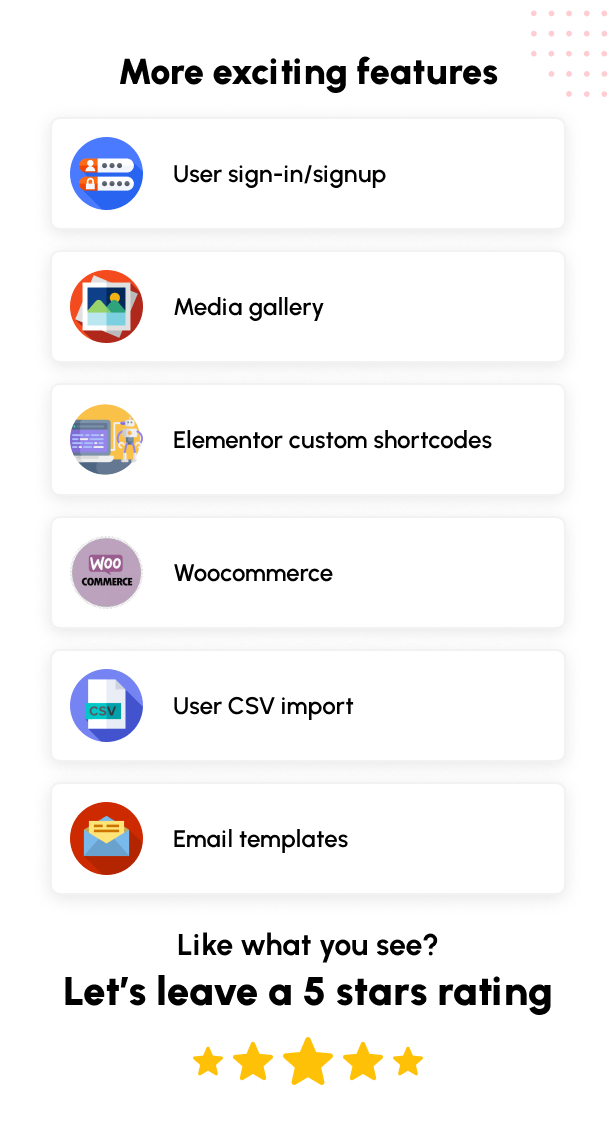 Tuturn - Online Tutors Marketplace WordPress Theme