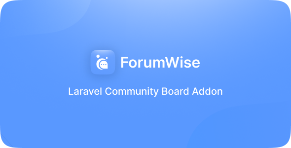 forumwise_banner
