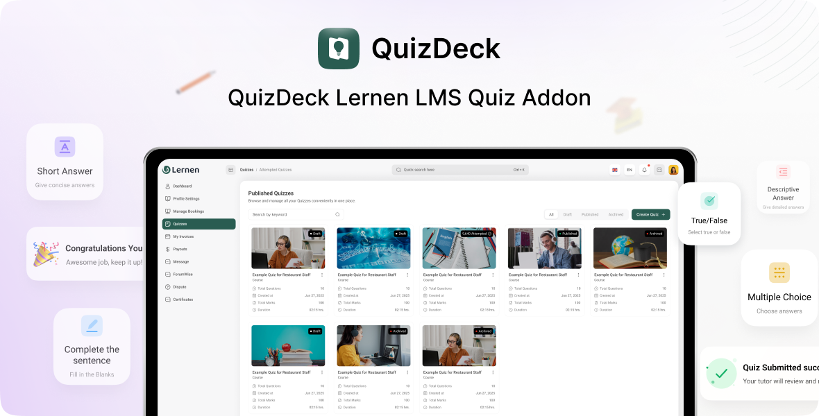 quizdeck_banner